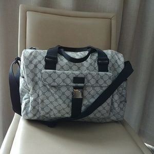 Ralph lauren baby changing bag Clearance